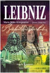 Leibniz