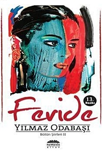 Feride