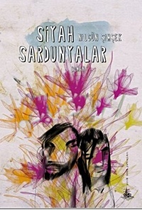 Siyah Sardunyalar