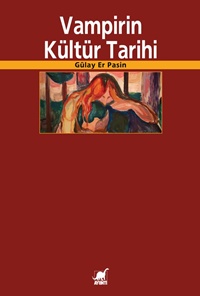 Vampirin Kültür Tarihi