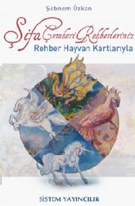 Şifa Çemberi Rehberiniz