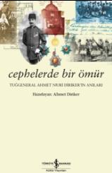 Cephelerde Bir Ömür