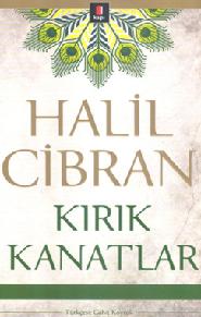 Kırık Kanatlar