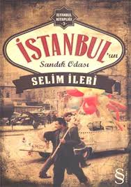 İstanbul'un Sandık Odası