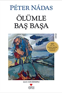 Ölümle Baş Başa