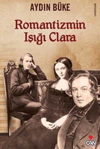 Romantizmin Işığı Clara