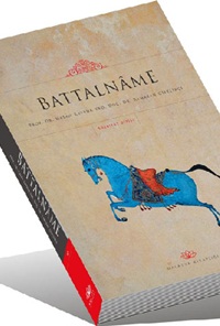 Battalname