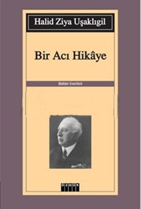 Bir Acı Hikaye