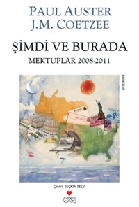 Şimdi ve Burada