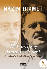 Ne Güzel Şey Hatırlamak Seni