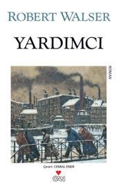 Yardımcı