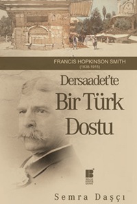 Dersaadet'te bir Türk dostu