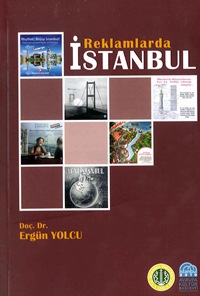Reklamlarla İstanbul
