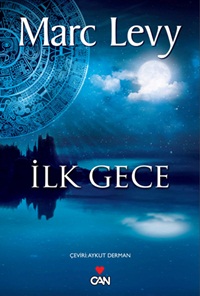 İlk Gece