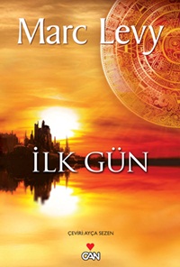 İlk Gün