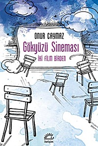 Gökyüzü Sineması