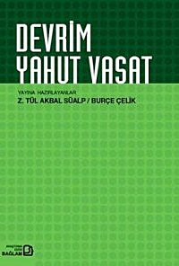 Devrim Yahut Vasat