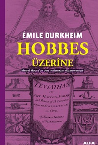 Hobbes Üzerine