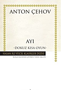 Ayı