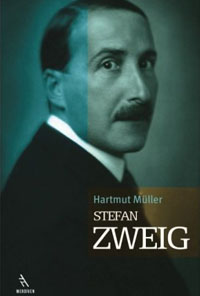 Stefan Zweig