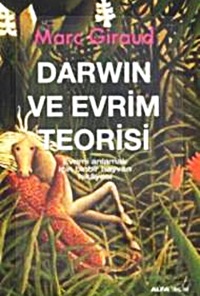 Darwin ve Evrim Teorisi