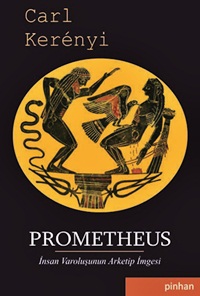Prometheus
