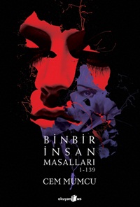 Binbir İnsan Masalları 1-139