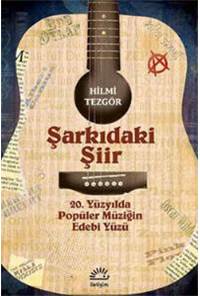 Şarkıdaki Şiir