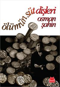 Ölümün Süt Dişleri