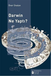 Darwin Ne Yaptı?