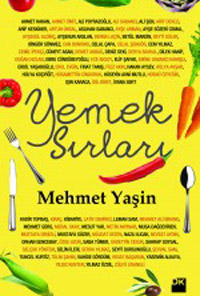 Yemek Sırları
