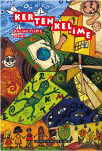 Kertenkelime