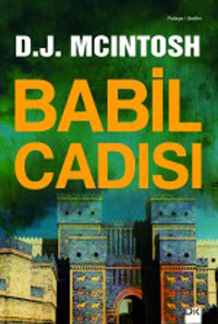 Babil Cadısı