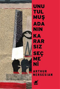 Unutulmuş Ada'nın Kararsız Seçmeni