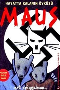 Maus