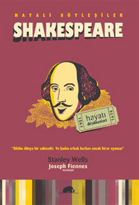 Shakespeare Hayatı ve Düşünceleri