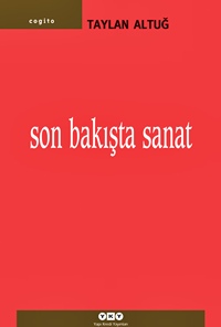 Son Bakışta Sanat