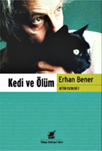 Kedi ve Ölüm