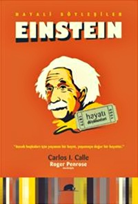 Einstein Hayatı ve Düşünceleri