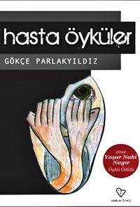 Hasta Öyküler