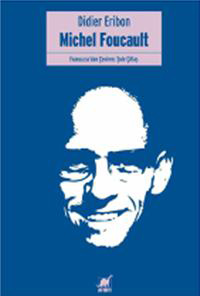 Michel Foucault