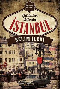 Yıldızlar Altında İstanbul
