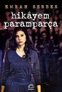 Hikayem Paramparça