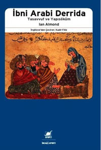 İbni Arabî ve Derrida