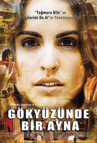 Kathmandu Lullaby / Gökyüzünde Bir Ayna