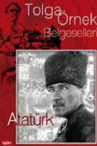 Atatürk Belgeseli