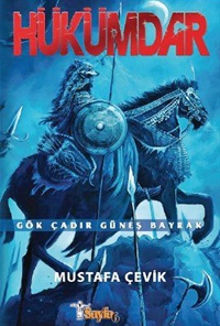 Hükümdar