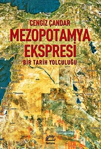 Mezopotamya Ekspresi