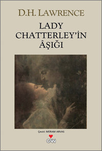 Lady Chatterley'in Âşığı