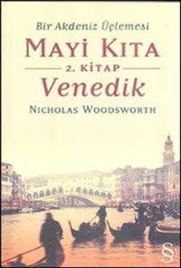 Mayi Kıta - Venedik